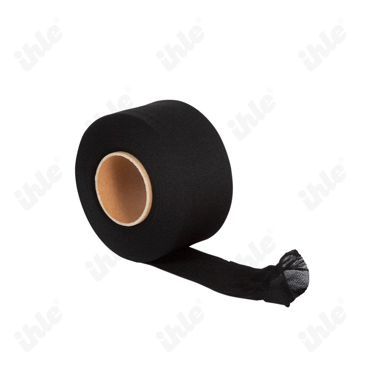 Laminierschlauch dünn
sehr dehnbar, micromesh
Größe: 6cm
Farbe: schwarz
(ROLLE)