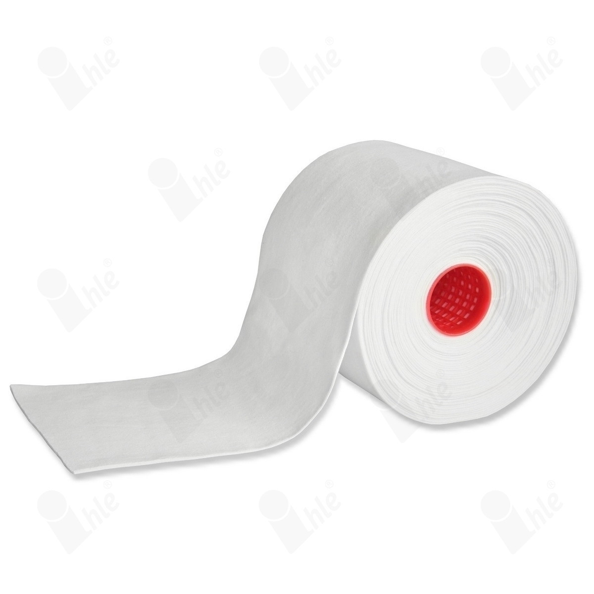 Laminierschlauch micromesh

Größe: 7cm
Farbe: weiß
(KG)