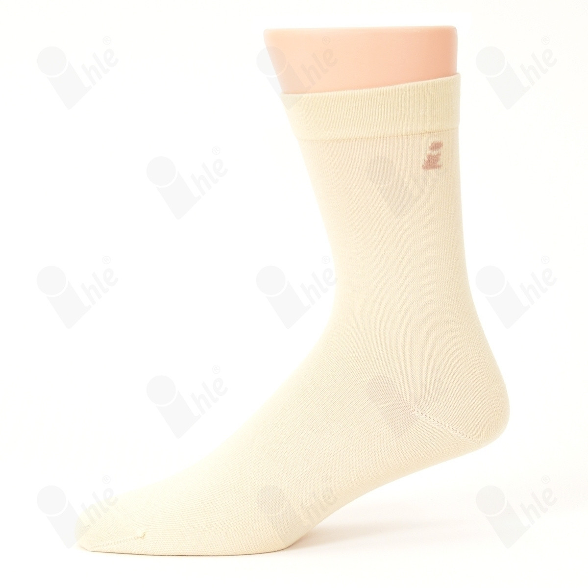 Diabetiker Socke klassisch
Umhängerand, ohne Gummi, gekettelt
Größe: 43-46
Farbe: natur
(PAAR)