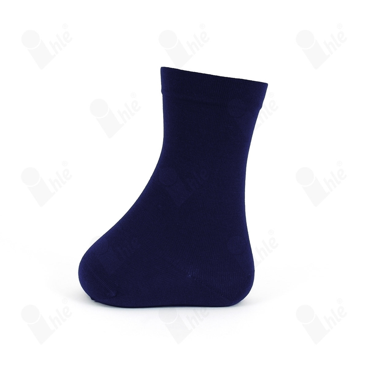 Chopart/Lisfranc Socke klassisch
Umhängerand, ohne Gummi, gekettelt
Größe: 43-46
Farbe: marine
(STÜCK)