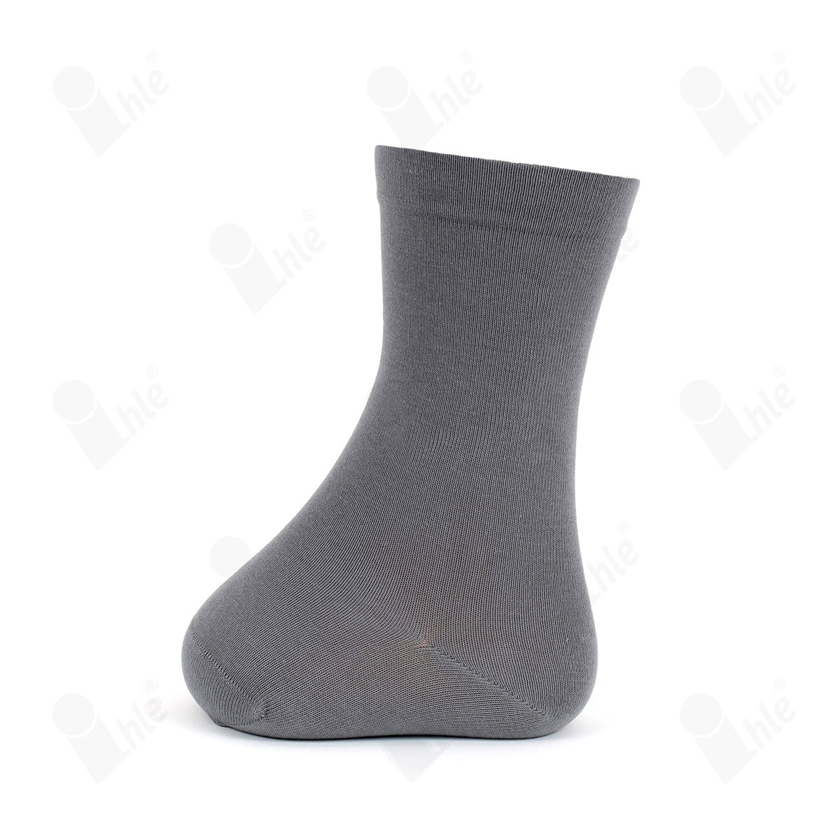 Chopart/Lisfranc Socke klassisch
Umhängerand, ohne Gummi, gekettelt
Größe: 11-12cm
Farbe: grau
(STÜCK)