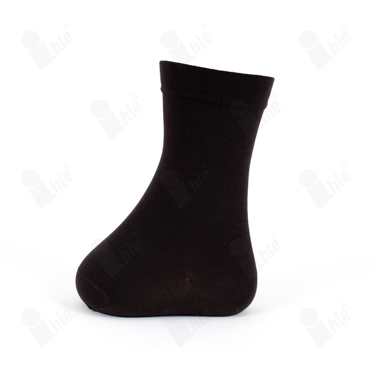 Chopart/Lisfranc Socke klassisch
Umhängerand, ohne Gummi, gekettelt
Größe: 19-20cm
Farbe: braun
(STÜCK)