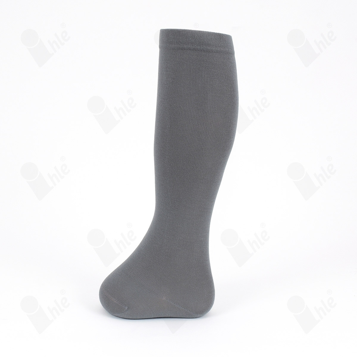 Chopart/Lisfranc Kniestrumpf
Umhängerand, ohne Gummi, gekettelt
Größe: 35-38
Farbe: grau
(STÜCK)