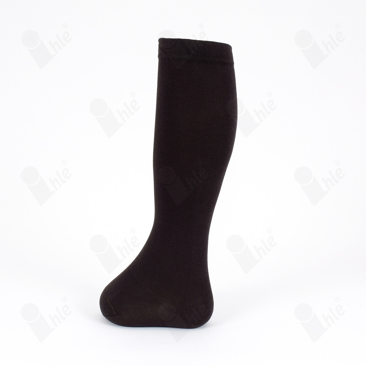 Chopart/Lisfranc Kniestrumpf
Umhängerand, ohne Gummi, gekettelt
Größe: 47-50
Farbe: braun
(STÜCK)