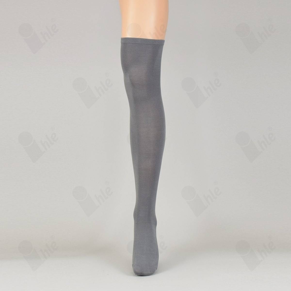 Orthesen-Strumpf BW voll plüsch (Microplüsch)
Umfang bis 60 cm, Länge 100 cm
Größe: 35-38
Farbe: grau
(STÜCK)