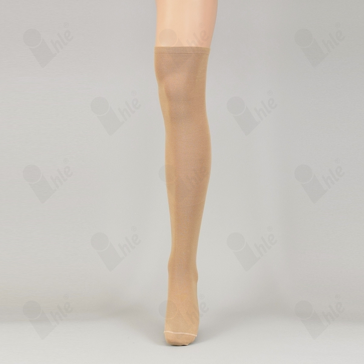 Orthesen-Strumpf BW voll plüsch (Microplüsch)
Umfang bis 60 cm, Länge 100 cm
Größe: 35-38
Farbe: beige
(STÜCK)