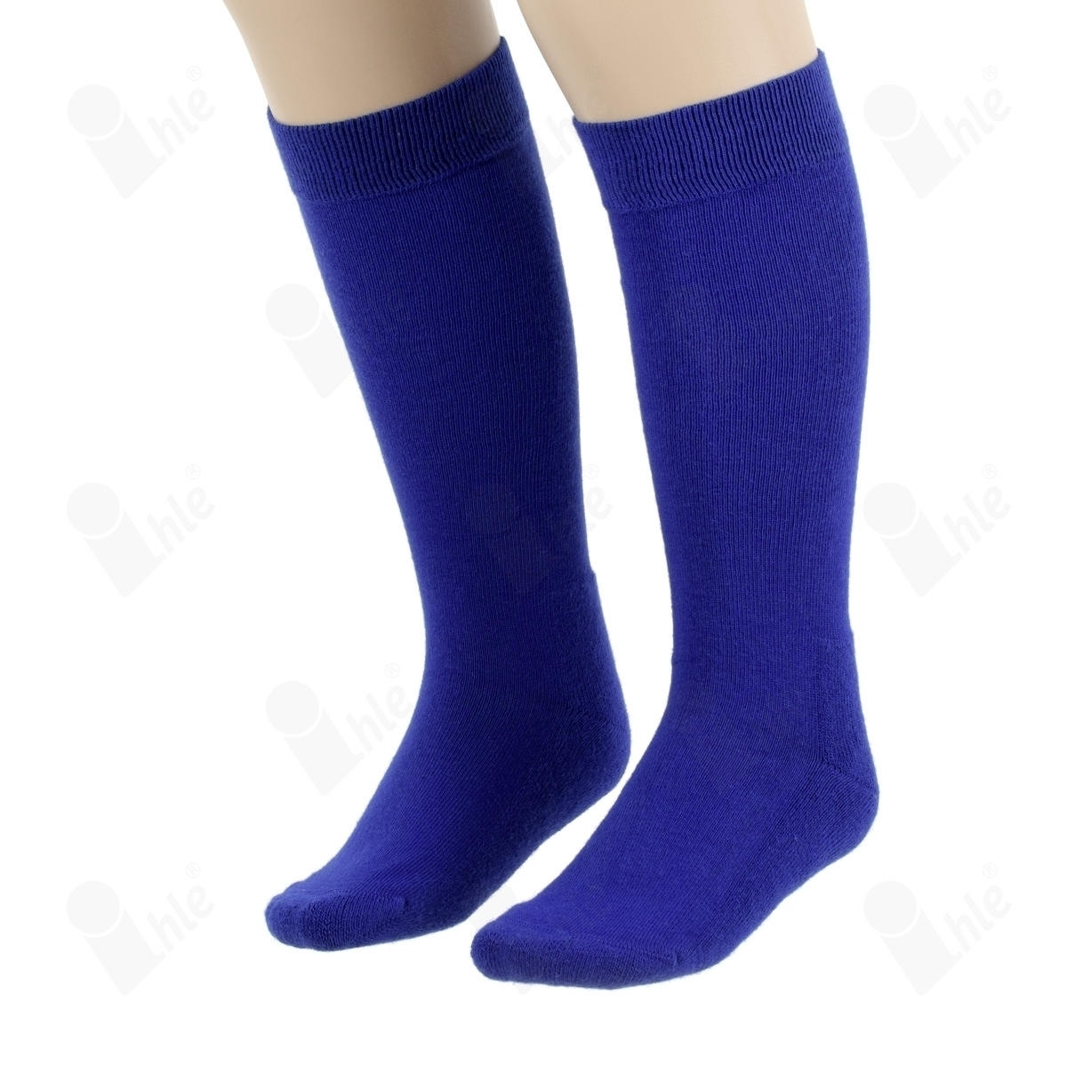 Orthesen-Strumpf für Kinder
halbplüsch, Schaftlänge 18cm
Größe: 21-23
Farbe: königsblau
(PAAR)