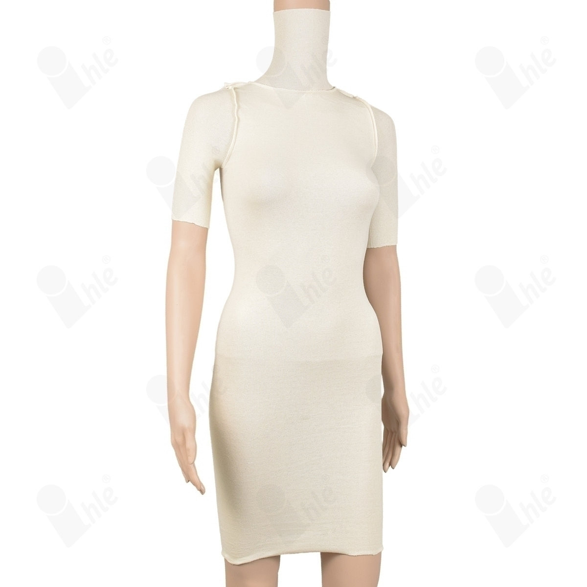 Gipsschutzhemd

Größe: universal
Farbe: natur
(STÜCK)