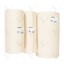 Baumwoll-Trikotschlauch

Größe: 4cm
Farbe: natur
(KILO)