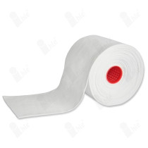 Laminierschlauch micromesh

Größe: 7cm
Farbe: weiß
(KG)