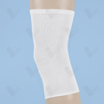 Baumwoll-Länge

Größe: 40cm
Farbe: weiß
(STÜCK)