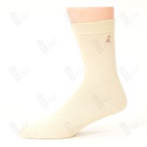 Diabetiker Socke klassisch
Umhängerand, ohne Gummi, gekettelt
Größe: 35-38
Farbe: natur
(PAAR)