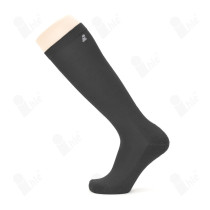 Diabetiker Kniestrumpf halb plüsch
Umhängerand, ohne Gummi, gekettelt
Größe: 35-38
Farbe: anthrazit
(PAAR)