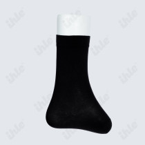 Chopart/Lisfranc Socke klassisch
Umhängerand, ohne Gummi, gekettelt
Größe: 35-38
Farbe: anthrazit
(STÜCK)