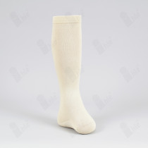 Chopart/Lisfranc Kniestrumpf
Umhängerand, ohne Gummi, gekettelt
Größe: 47-50
Farbe: natur
(STÜCK)