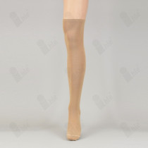 Orthesen-Strumpf BW voll plüsch (Microplüsch)
Umfang bis 60 cm, Länge 100 cm
Größe: 43-46
Farbe: beige
(STÜCK)