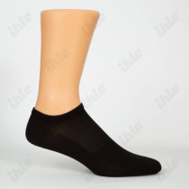 Damenfüßling fein
feine Qualität, gekettelt
Größe: 47-50
Farbe: schwarz
(PAAR)