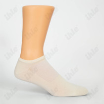 Damenfüßling fein
feine Qualität, gekettelt
Größe: 47-50
Farbe: natur
(PAAR)