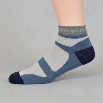 Freizeitsocke halb plüsch

Größe: 35-38
Farbe: blueberry
(PAAR)