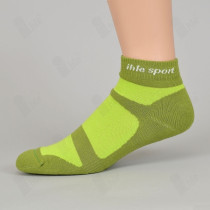 Freizeitsocke halb plüsch

Größe: 47-50
Farbe: kiwi
(PAAR)