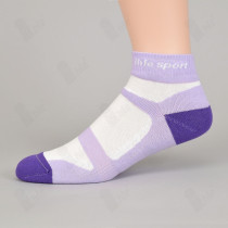 Freizeitsocke halb plüsch

Größe: 47-50
Farbe: lilac
(PAAR)