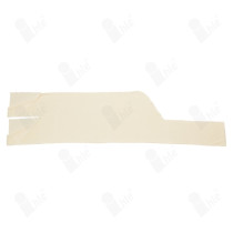 Gipsschutzanzug für Hüftex

Größe: L
Farbe: natur
(PACK)