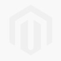 OS Stumpfstrumpf Nylon
formstabil, dünn
Größe: 30cm
Farbe: weiß
(STÜCK)